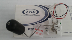 Sensor De Nivel De Combustivel Honda Fit Gasolina T010174