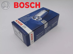 Bomba Combustível Vw Gol Voyage Saveiro G5 Flex Bosch - comprar online