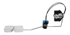 Sensor Nível Boia Combustível Nissan Tiida Flex10/ Ds23165