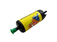 Bomba De Combustível - Gti Full (dinâmica Bombas) 250l/h - comprar online