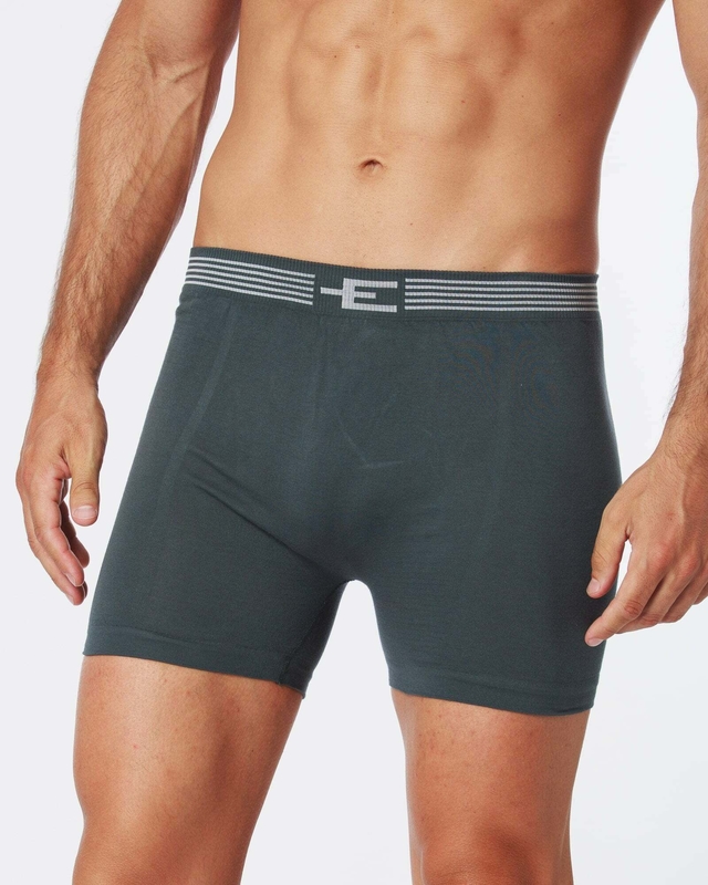 Ropa interior eyelit sale