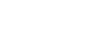 Blóss Perfumaria | A Sua Loja de Perfumes Online