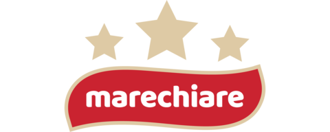 Marechiare