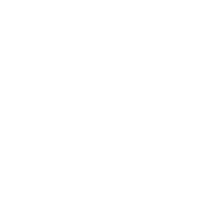 VM Labs