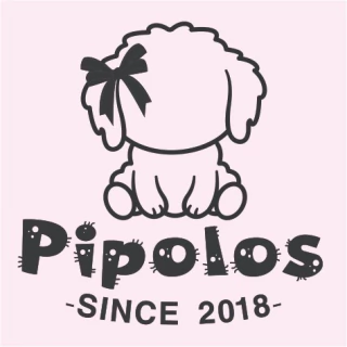 Pipolos Petshop