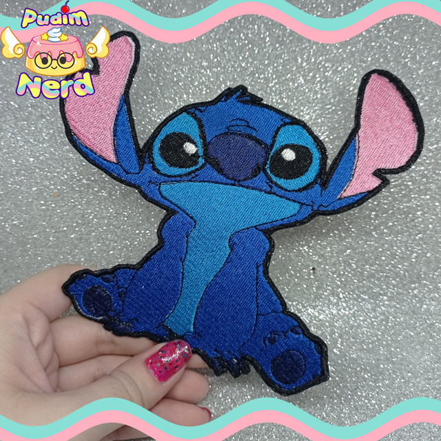 Resultado de imagem relacionado  Stitch cartoon, Stitch drawing, Cute  stitch