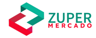 Zuper Mercado Online