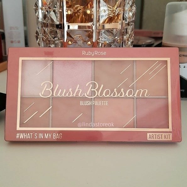 Comprar Iluminadores en Maquillaje Por Mayor