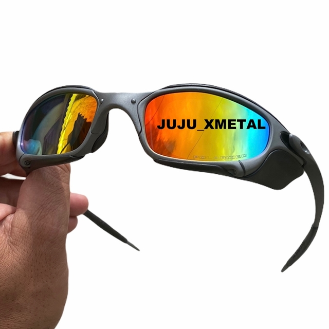 JUJU_XMETAL