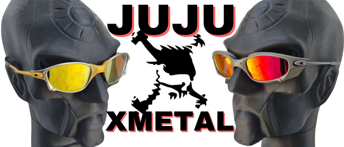 JUJU_XMETAL