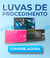 Banner de LMP LAB - Produtos para Laboratórios