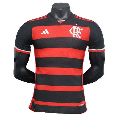 http://acdn.mitiendanube.com/stores/002/183/167/products/camisa-flamengo-1-home-i-rubro-negra-jogador-kit-jersey-shirt-red-black-player-2024-2025-adidas-1-3a636c1a8728d4e8ef17092083545481-640-0.png