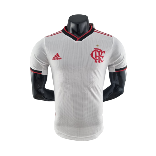 Camiseta Do Flamengo Fc Rubro Negro Blusa Mengão