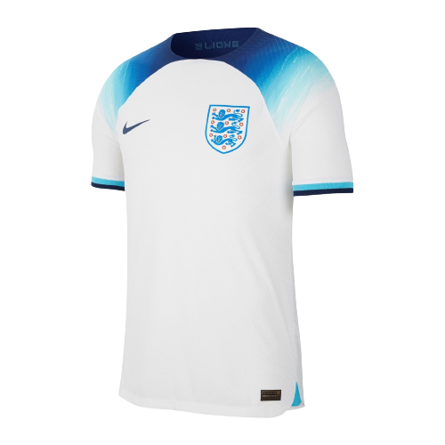 Camisa Inglaterra 2022/2023 I Nike