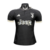 Juventus - Turim - Itália - Camisa - 2023/2024 - 3 - Third - III - Preta - Adidas - Black - Jersey - Kit - Jogador - Player - Série A - Dino Zoff - Jeep - Masculina - Masculino - UEFA