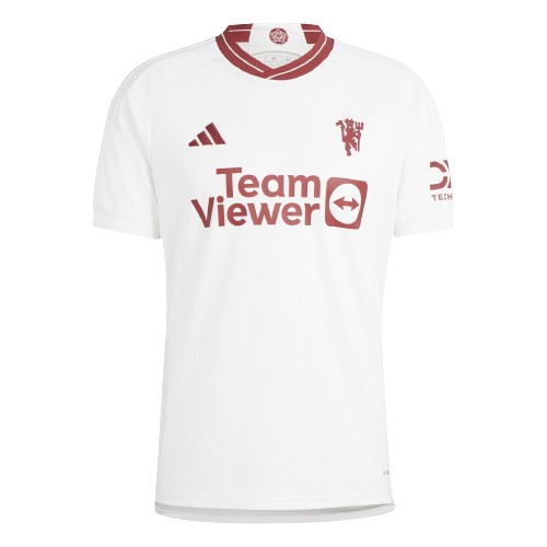 Manchester united tshirt roblox, follow for more em 2023  Camisas de times  brasileiros, Tshirt masculino, Camisa da frança