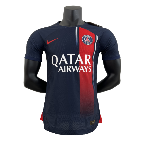 Camisa Nike PSG IV 2023/24 Torcedor Pro Masculina - Nike