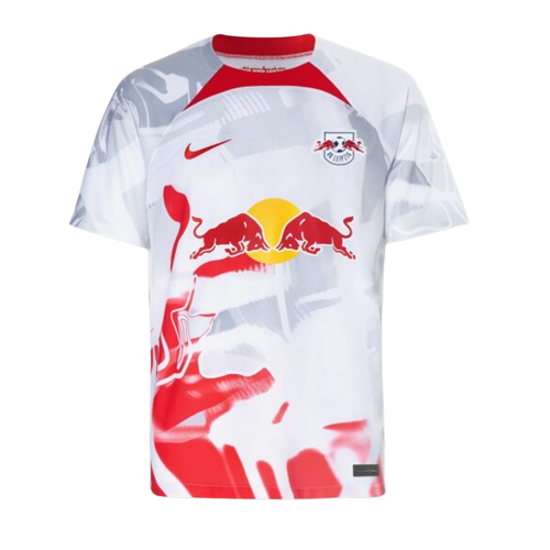 Camisas de futebol de Bundesliga 2022-2023