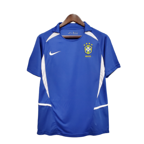http://acdn.mitiendanube.com/stores/002/183/167/products/camisa-selecao-brasil-2022-ii-azul-nike1-3e2d22dc1ceb1b5d2b16569904535261-640-0.png