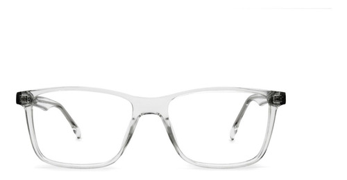 Lentes de store contacto acuvue liverpool