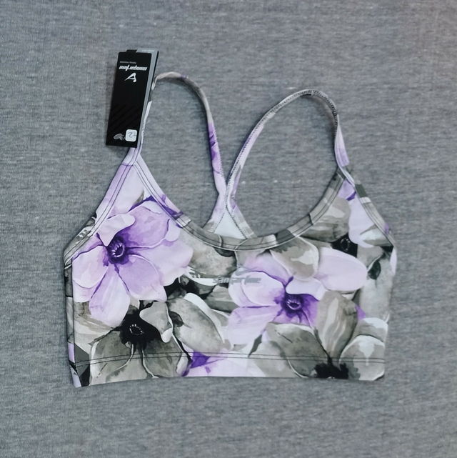 Sangarfine flores sale