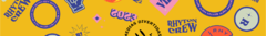Banner de la categoría #Corazón