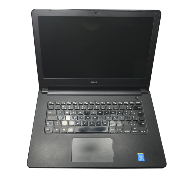 Dell 2024 inspiron 5458