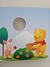 Livro O Que Tigrão Faz de Melhor - Pooh Para Pequenos, Winnie the Pooh - comprar online