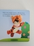 Livro O Que Tigrão Faz de Melhor - Pooh Para Pequenos, Winnie the Pooh na internet