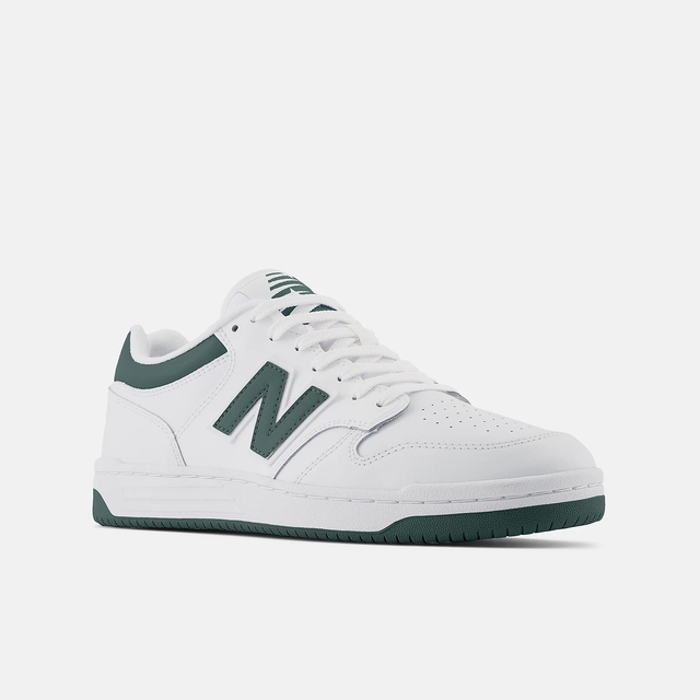 Tenis new balance feminino 480 cheap mercado livre