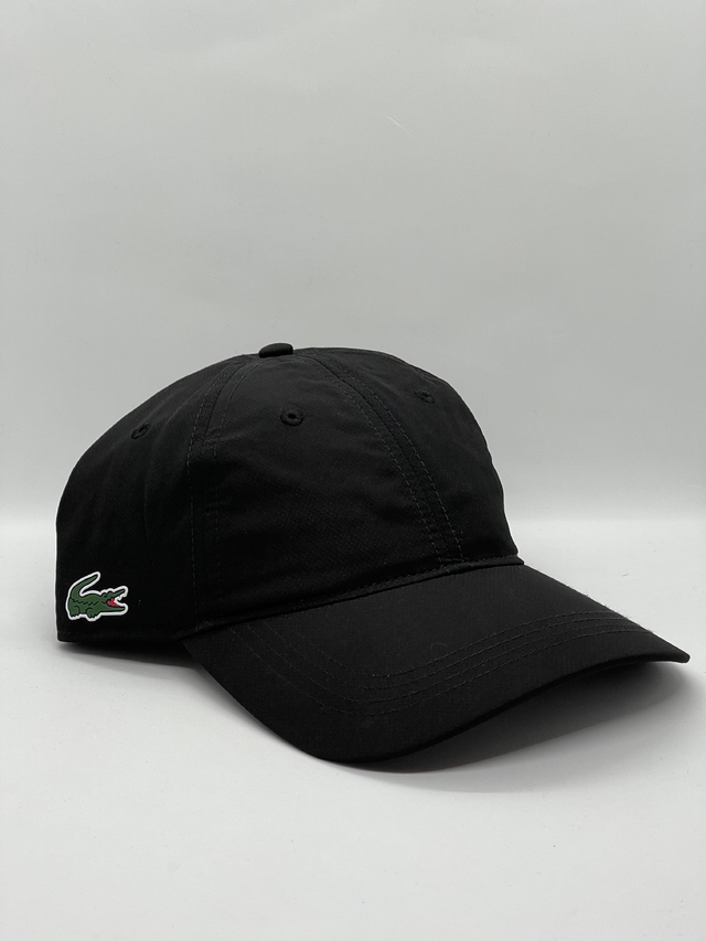 Bone Lacoste Sport 2019 RK2447