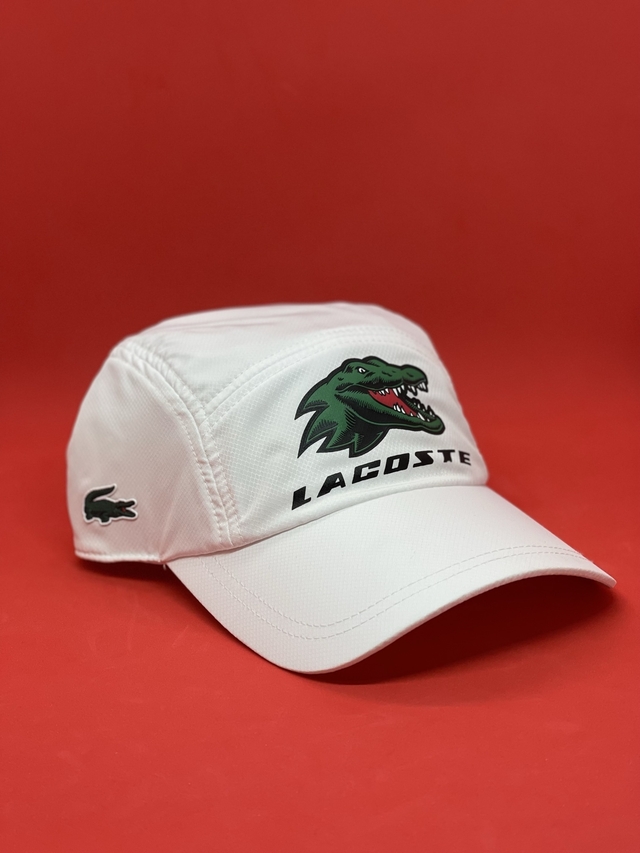 Bone Lacoste Sport Holiday RK1834