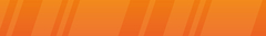 Banner de la categoría **OFERTAS**