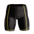 BERMUDA PARA CORRIDA MASCULINA HH3 LONG DISTANCE - comprar online