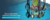 Banner rotativo 2