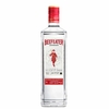 GIN BEEFEATER LONDON DRY - 750ML