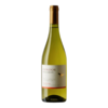 VINHO CONDOR MILLAMAN CHARDONNAY