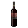 Vinho Italiano Tinto Castello Di Corbara Campo Della Fiera Sangiovese IGT Garrafa 750 ML