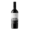 PUCON RESERVA CARMENERE - 750ML