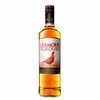 WHISKY THE FAMOUS GROUSE - 750ML
