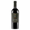 LUCCARELLI PRIMITIVO DI MANDURIA OLD VINES - 750ML