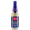 CERVEJA DELIRIUM NOCTURNUM - 330ML