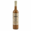 LICOR BARDERA DOCE DE LEITE - 500 ML