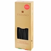 MAC IT FASANO SPAGHETTI NERO SEPPIA 500G - PRODUTO ALERGENICO -