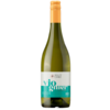 PUCON RESERVA VIOGNIER - 750ML