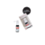 Ronco Stop ® Extinguisher Oral Spray - Solução Natural para o Ronco