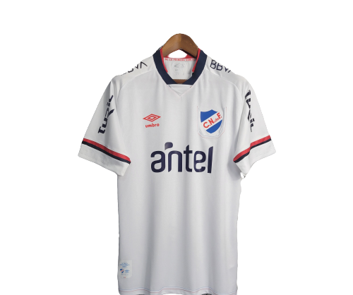 Camisa de Time Nacional do Paraguai Melhor Qualidade Menor Preco