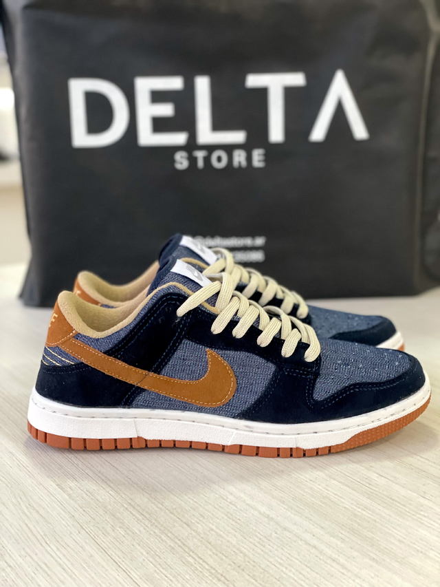 Sb nike hotsell dunk low