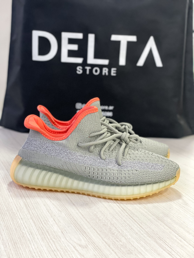 Chaussure adidas boost clearance 350