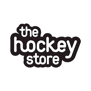 the hockey store